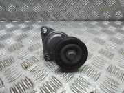 Riemenspanner MAZDA CX-7 (ER) 2.3 MZR DISI Turbo