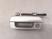 Türgriff links vorne Peugeot 406 Coupe (8C) 9621858877