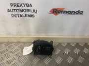 Schalter für Licht Ford Transit Connect V408 Kasten () YC1T13A024BB