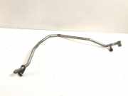 Kondensatorschlauch Toyota Verso (R2) 280