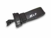 Türanschlag vorne rechts AUDI A5 Sportback (8TA) 2.0 TDI 8T8837249C 8T8837267A