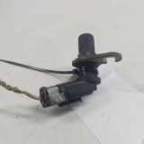 Wellenpositionssensor
 PEUGEOT 607 (9D, 9U) 2.2 HDI 9632889780