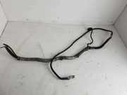 Motor Kabelbaum BMW 3 Coupe (E92) 320 d 61014006
