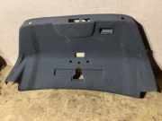 Zierleiste Audi A8 (4H) 4H0867975R