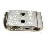 A/C Conditioner Expansion Valve KIA VENGA (YN) 1.4 CRDi 75 F108YN9AB01 52363990