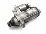 Anlasser Audi A1 Sportback (8XA) 02M911022F