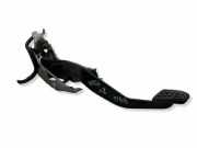 Bremspedal TOYOTA YARIS (_P9_) 1.4 D-4D (NLP90_)