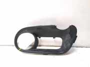 Blende Nebelscheinwerfer VW Touareg I (7L) 7L6853664F