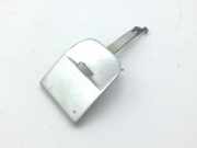 Abdeckung Abschlepphaken Porsche Cayenne 1 (9PA)