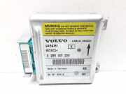 Airbag-Steuergerät VOLVO V70 I (LV) 2.5 TDI 0285001220 9459151