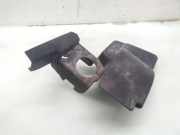 Timing Belt Protection Cover SKODA SUPERB I (3U4) 2.5 TDI 3B0972807