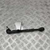 Querlenker hinten rechts MASERATI GRAN TURISMO 4.7 276636