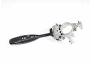 Blinkerschalter Mercedes-Benz S-Klasse (W220) A0005452410