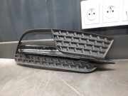 Kühlergrill unten Audi A5 (F53) 8T0807682H