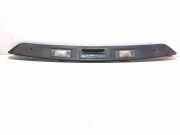 Kennzeichenbeleuchtung VW TIGUAN (5N_) 2.0 TFSI 4motion 5N0827287