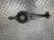 Querlenker hinten rechts VOLVO XC60 II (246) 2.0 T5 AWD 31317603