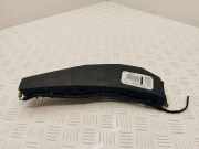Sitzairbag vorne rechts RENAULT LAGUNA Coupe (DT0/1) 1.5 dCi D2828147800010A