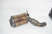 Katalysator BMW 5 Touring (F11) 530 d 7867137