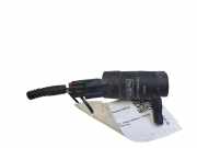 Wischwassertankmotor VOLVO S40 II (MS) 2.0 D 1S7117K624DC