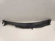 Grill Windlauf Mercedes-Benz GL-Klasse (X164) A1638300228