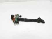 Türanschlag hinten rechts KIA SOUL (AM) 1.6 CRDi 128