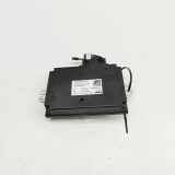 Andere Steuergeräte BMW X3 (G01, F97) xDrive 20 d 9505281 A2C75006332