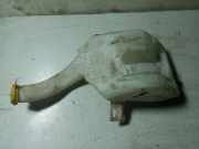 Fensterwaschtank OPEL MERIVA 1.7 CDTI 93323649
