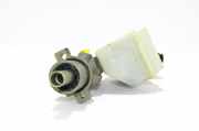 Bremszylinder RENAULT KANGOO (KC0/1_) 1.5 dCi 8200262441A