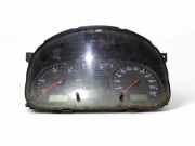 Kombiinstrument VW TRANSPORTER IV Minibus / passenger (70XB, 70XC, 7DB, 7DW, 7DK) 2.5 TDI G750669H