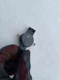 Regensensor OPEL CORSA E 1.4 315569426