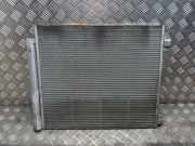 Klimakondensator Nissan Qashqai II (J11) DK996001