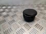 Aschenbecher CHRYSLER VOYAGER IV (RG, RS) 2.5 CRD 04595665AB