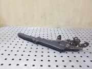 Handbremshebel Audi A6 Avant (4B, C5)