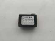 Regensensor BMW 3 Touring (E91) 330 d 09124112