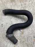 Schlauch Kühlung VOLVO XC60 2.4 D / D3 / D4 AWD