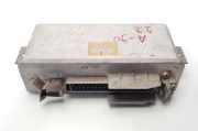 Steuergerät ABS Audi 100 (4A, C4) 0265100037