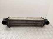 Ladeluftkühler BMW 5er (F10) 7805629