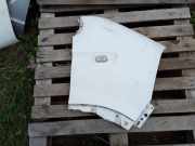 Kotflügel rechts vorne Renault Master II Kasten (FD)