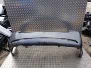 Stoßstange hinten Kia Sorento I (JC)