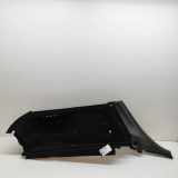 Kofferraumpolster links MERCEDES-BENZ CLA Shooting Brake (X117) CLA 200 CDI / d (117.908) A1176900941