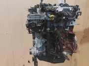 Motor FORD KUGA II (DM2) 2.0 TDCi 4x4 AV4Q6007BE