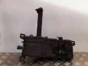 Fensterwaschtank OPEL OMEGA B Estate (21_, 22_, 23_) 2.5 TD 90457782 FT0023935