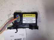 Beschleunigungssensor