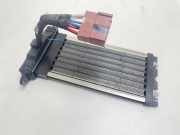 Kühler Honda Civic VIII (FN, FK) A30105A5702000