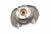 Radnabe hinten Chevrolet Captiva (C100, C140)