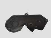 Timing Belt Protection Cover FORD FOCUS C-MAX 1.8 TDCi 4M5Q6E006AB