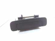 Türgriff rechts hinten Audi 80 (89, 89Q, 8A, B3) 89383920