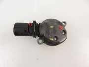 Nockenwellensensor AUDI A3 (8L1) 1.8 058905161B