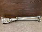 Scheibenwischermechanismus vorne FORD FOCUS IV (HN) 1.0 EcoBoost XS4117508BB 0390241362