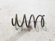 Feder vorne links NISSAN PULSAR Hatchback (C13) 1.2 DIG-T 540103ZL1A